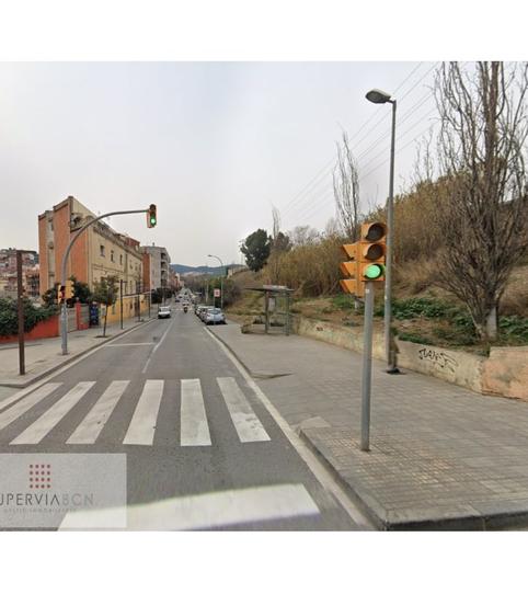 Photo 2 of Building for sale in Can Sant Joan, Barcelona