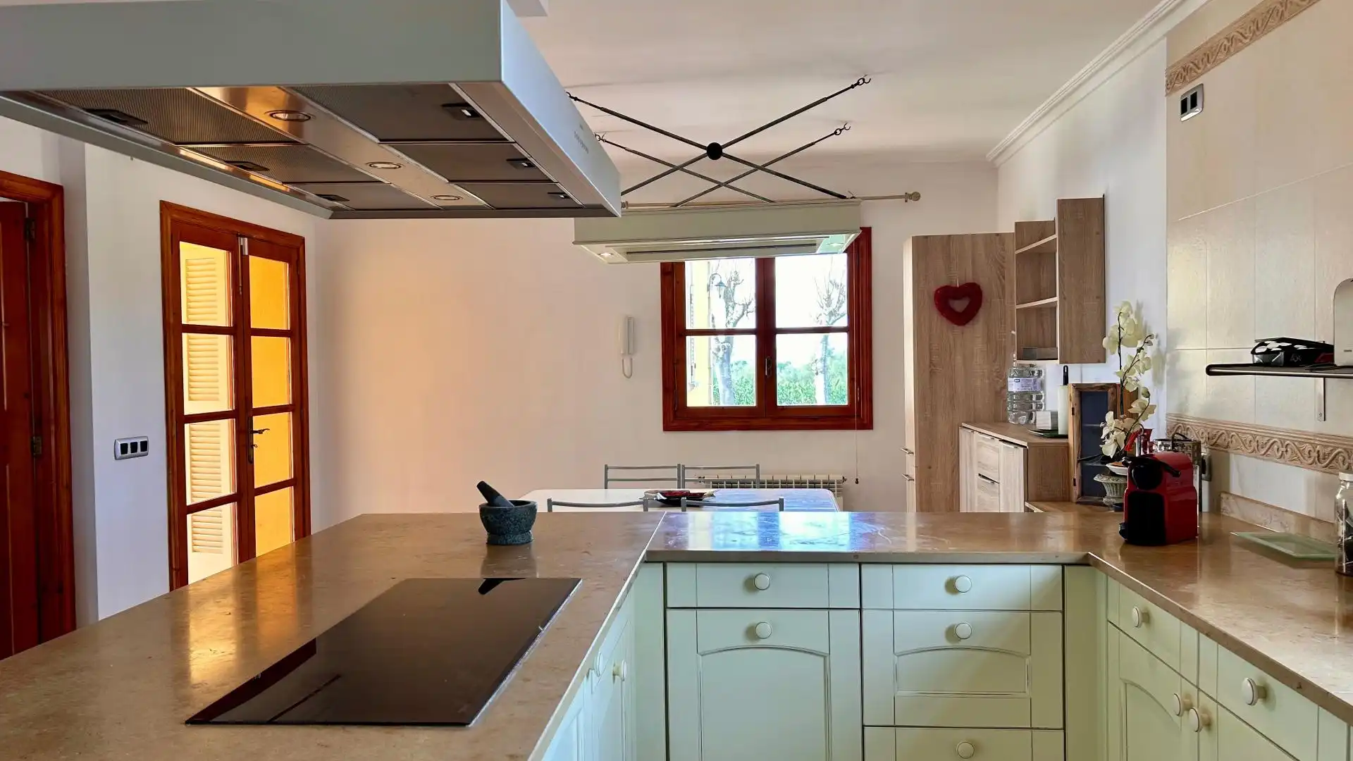 Casa rustica con terrazza in vendita a Manacor Centre, imagen 27