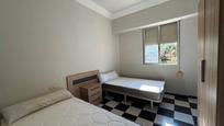 Bedroom of Flat for sale in  Valencia Capital