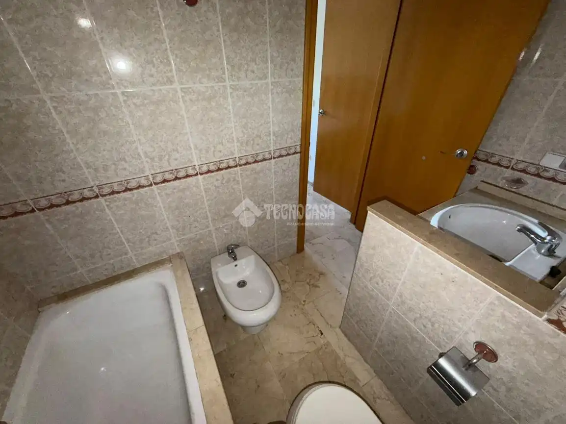 Wohnung zum Verkauf in Valterna, imagen 24