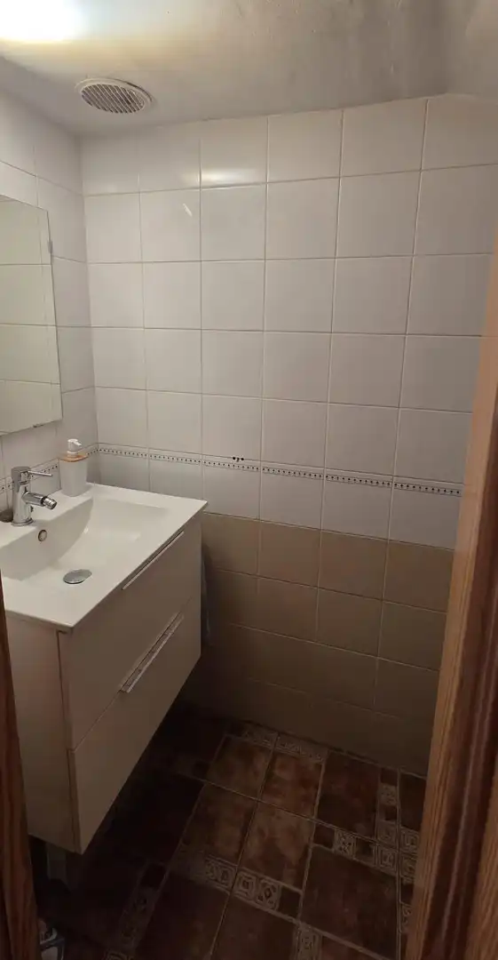 Maison avec jardin à vendre à Las Canteras, imagen 7