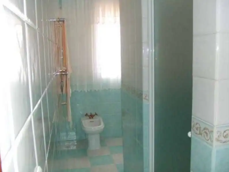 Adossat amb piscina en venda a Seghers, imagen 6