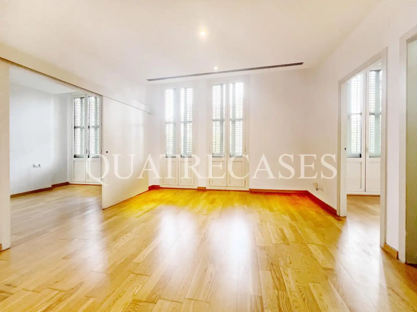 Appartement avec terrasse à vendre à Carrer d'Aribau, imagen 13