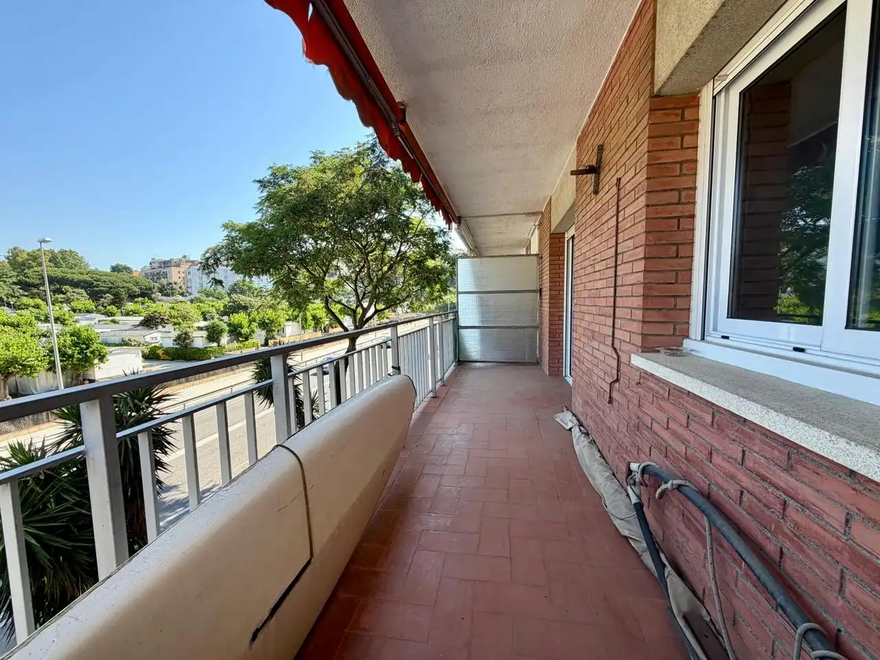 Flat with terrace for sale in Maresme, imagen 11