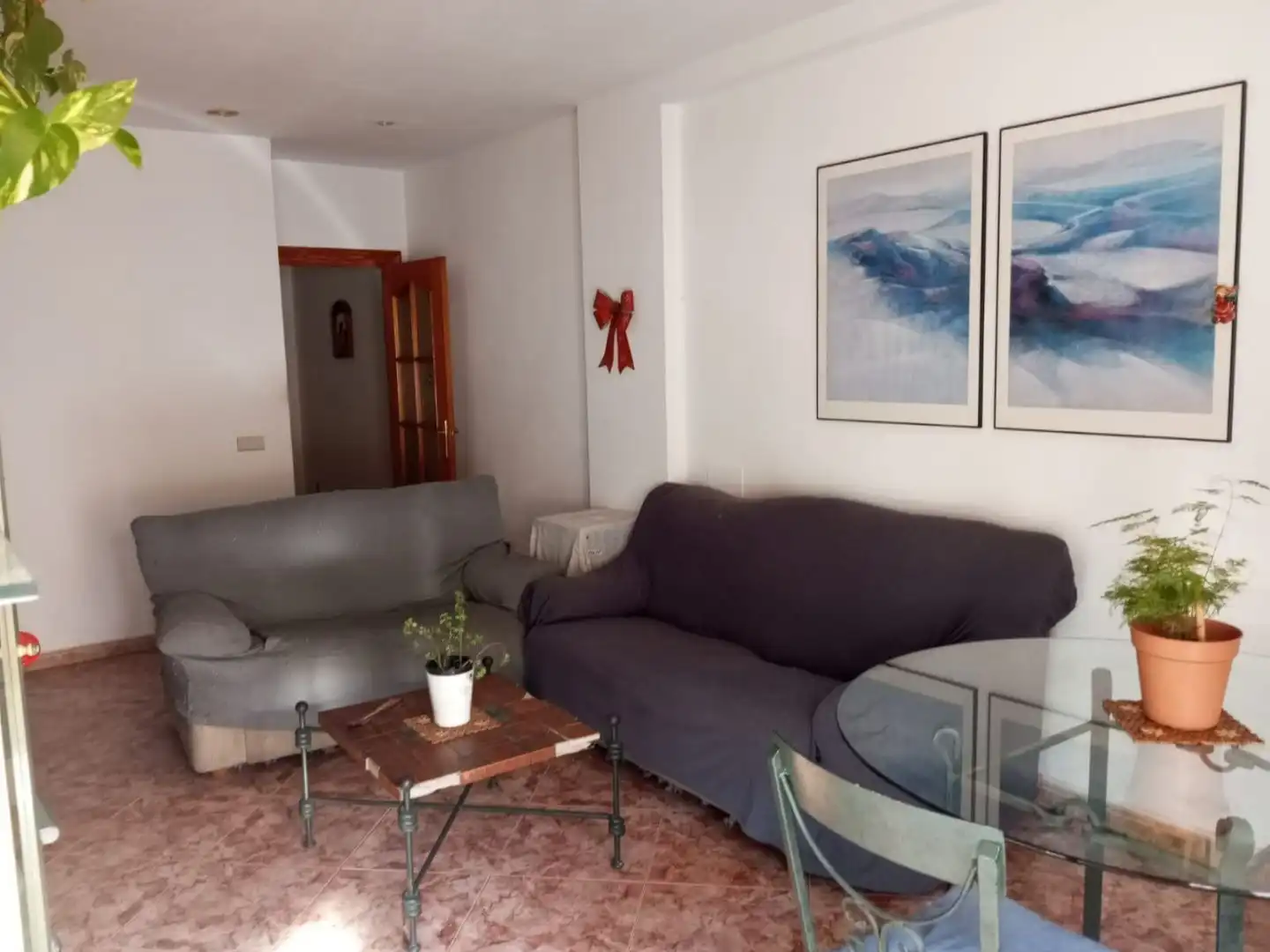 Flat with lift for sale in Calle Almería 3, imagen 8