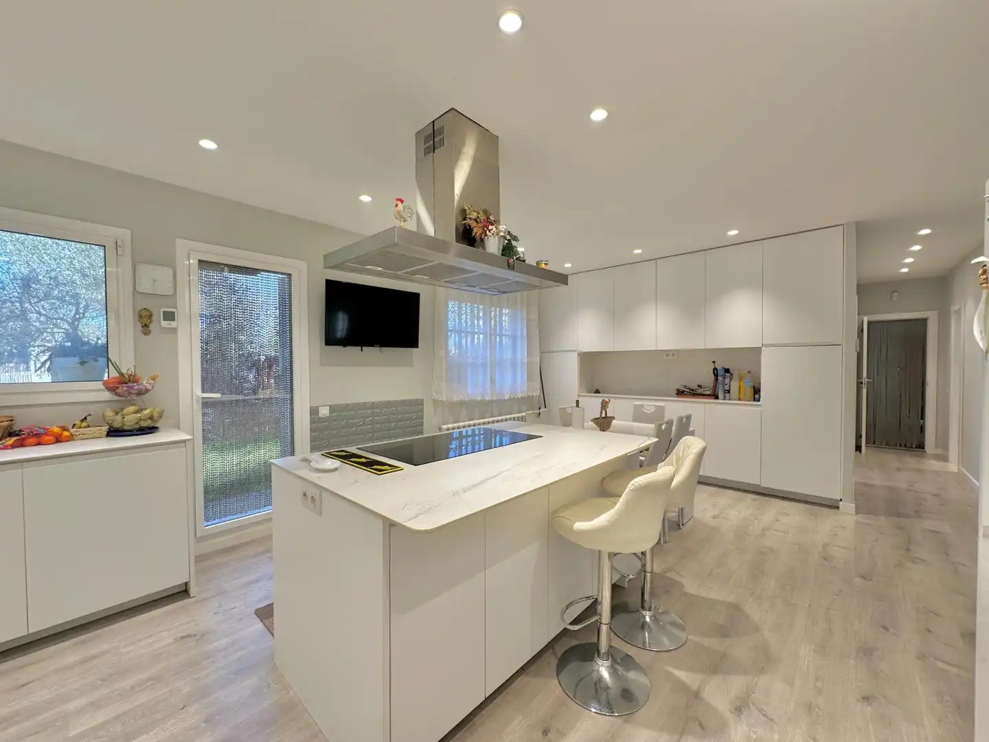 Detached house for sale in Corbera de Llobregat, imagen 22