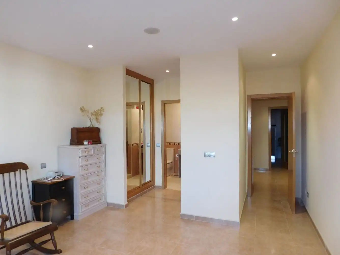Casa o chalet de alquiler en Valdemorillo pueblo