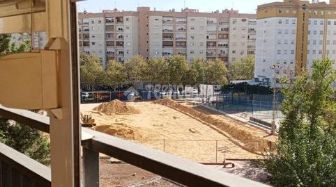 Photo 2 of Flat for sale in Barriada Almenas, Pino Montano - Consolación, Sevilla