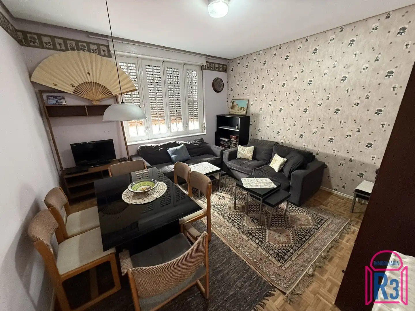Flat to rent in La Torre, imagen 15