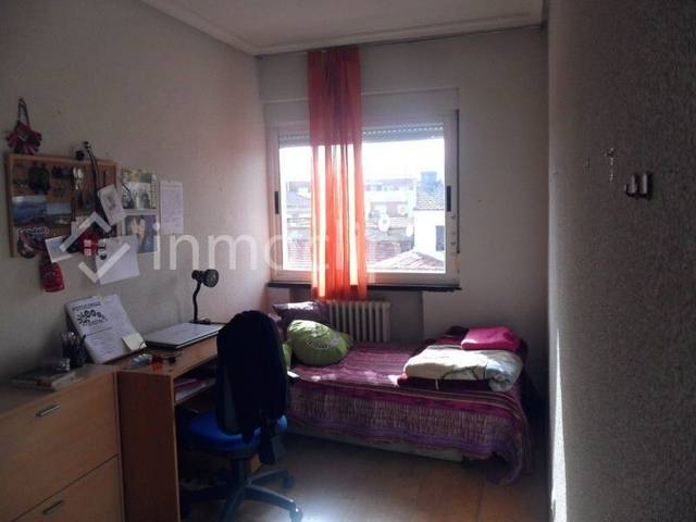 Piso en Alquiler en Rodriguez Fabres en Labradores