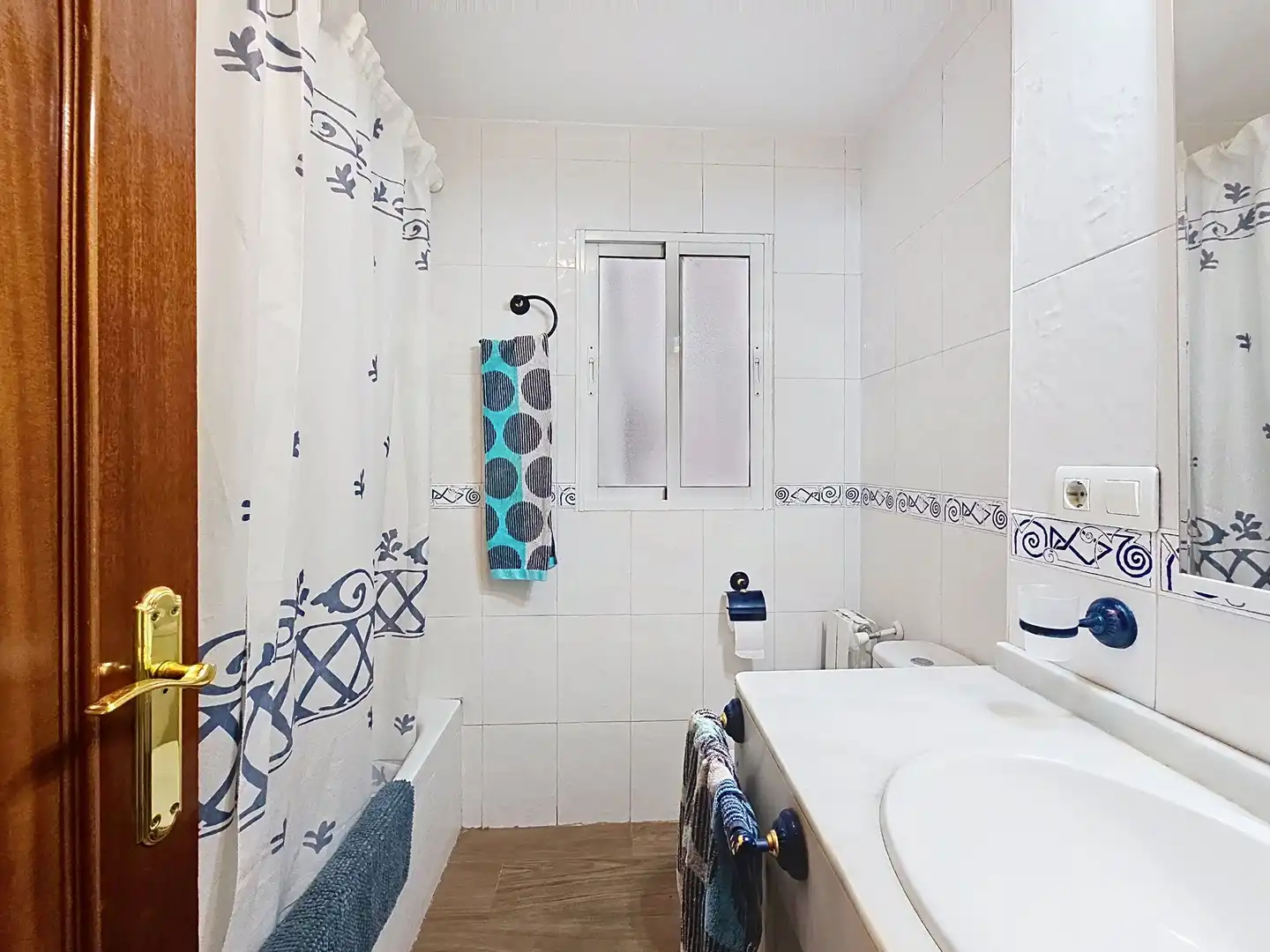 Appartement avec ascenseur à vendre à Calle Buenos Aires 9, imagen 19