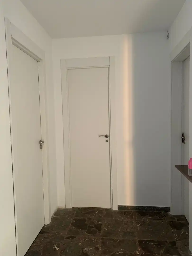 Chalet con terraza en venta en Carrer de Núria 2, imagen 13