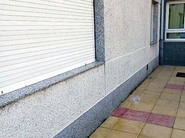 Local comercial en venda a Cerezo - Aspla - Torres