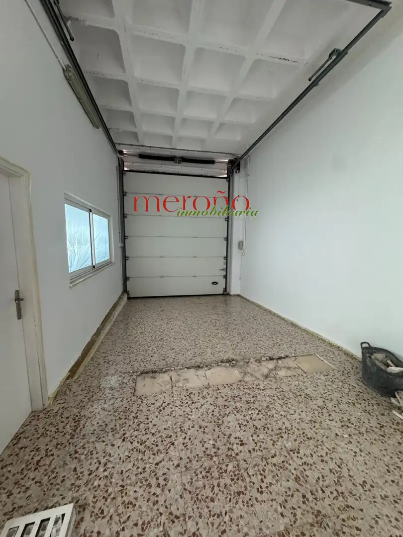 Industrial building to rent in Jubalcoi, imagen 5