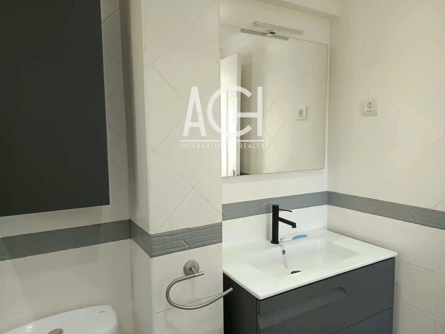 Flat to rent in Kukullu, imagen 13
