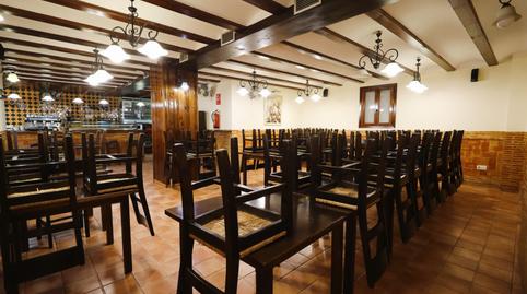 Photo 4 of Premises for sale in Calle Calle del Médico Marcial Bernat, Centro, Valencia