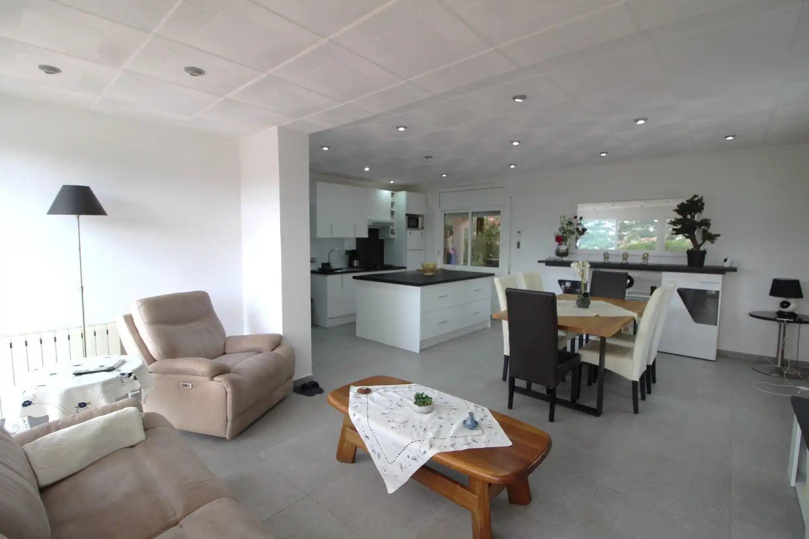 Maison à vendre à Lloret Residencial - Montlloret, imagen 13