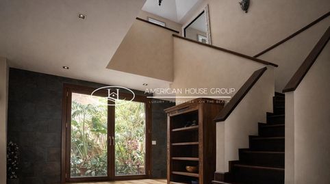 Encantador Chalet en Venta en la zona de Cerromolino y Costa Sancti Petri, Chiclana de la Fra, Cádiz, imatge 3