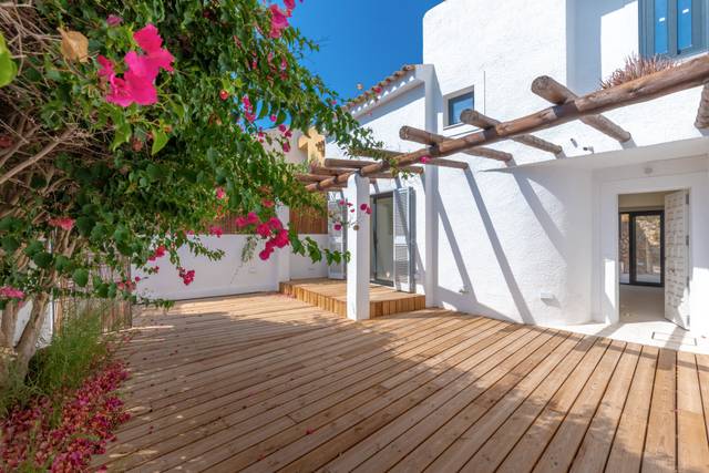 Casa adosada en Venta en Portals Nous