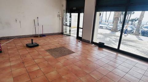 Photo 2 of Premises to rent in Paseo Puerta del Mar, 1, Almuñecar Centro, Granada