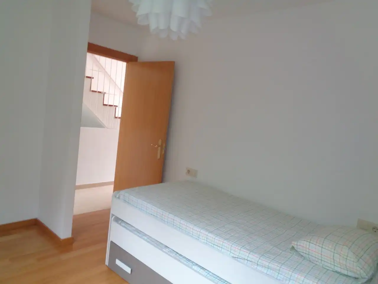 Casa en venda a Cuzcurrita de Río Tirón, imagen 45