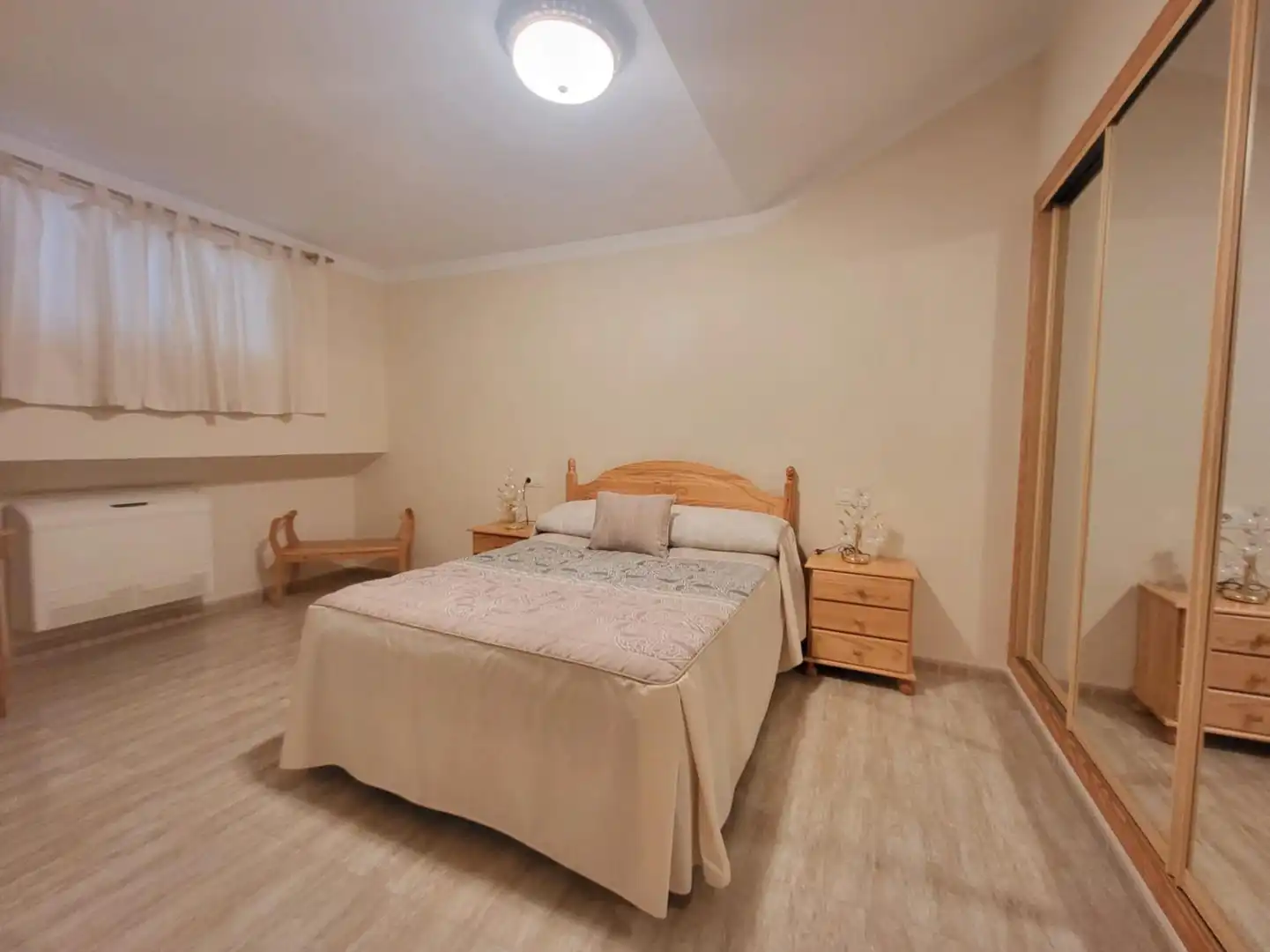 Dúplex con piscina en venta en Ruidera, imagen 8