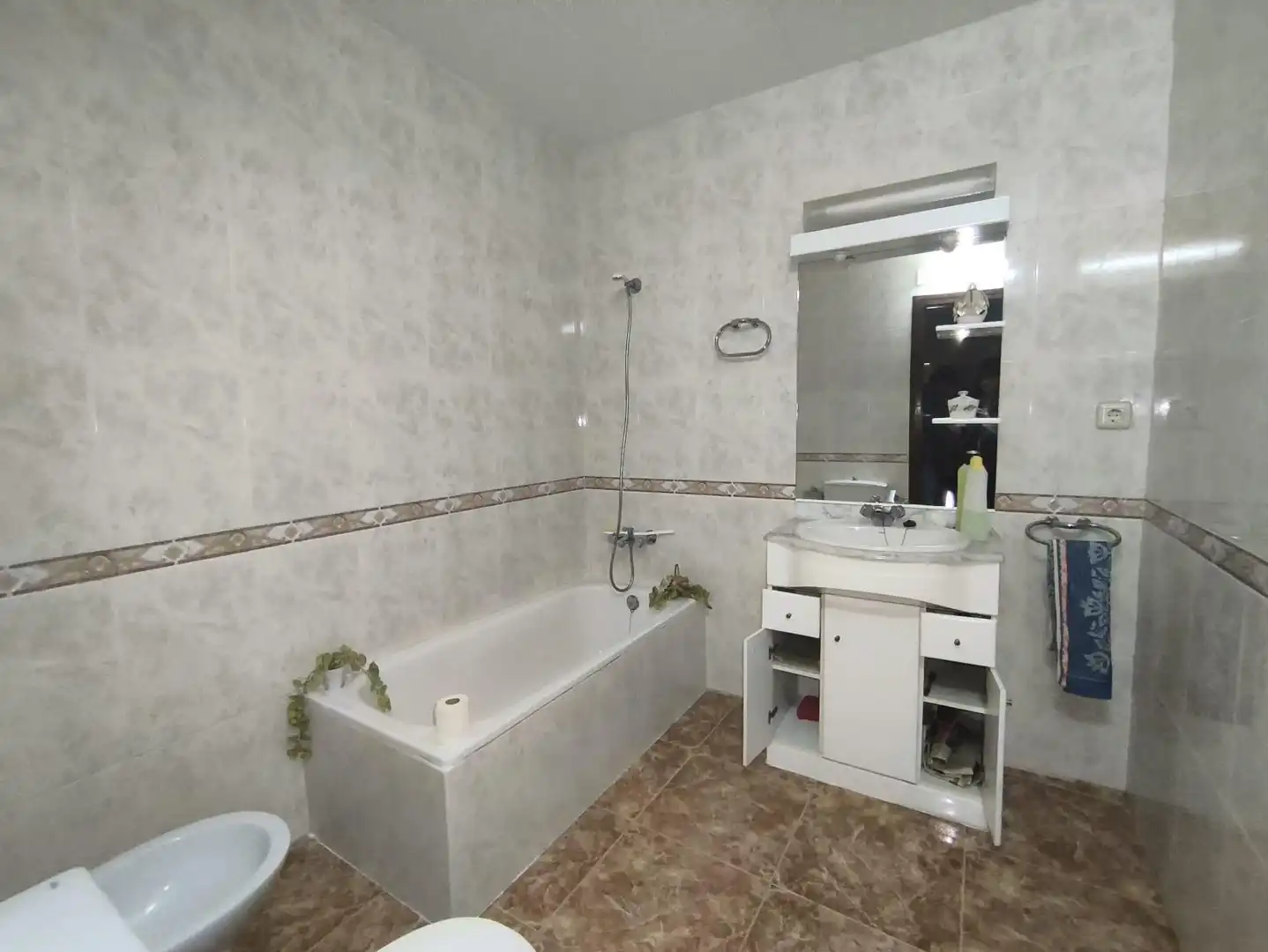 Casa con jardín en venta en Alfara de Carles, imagen 19