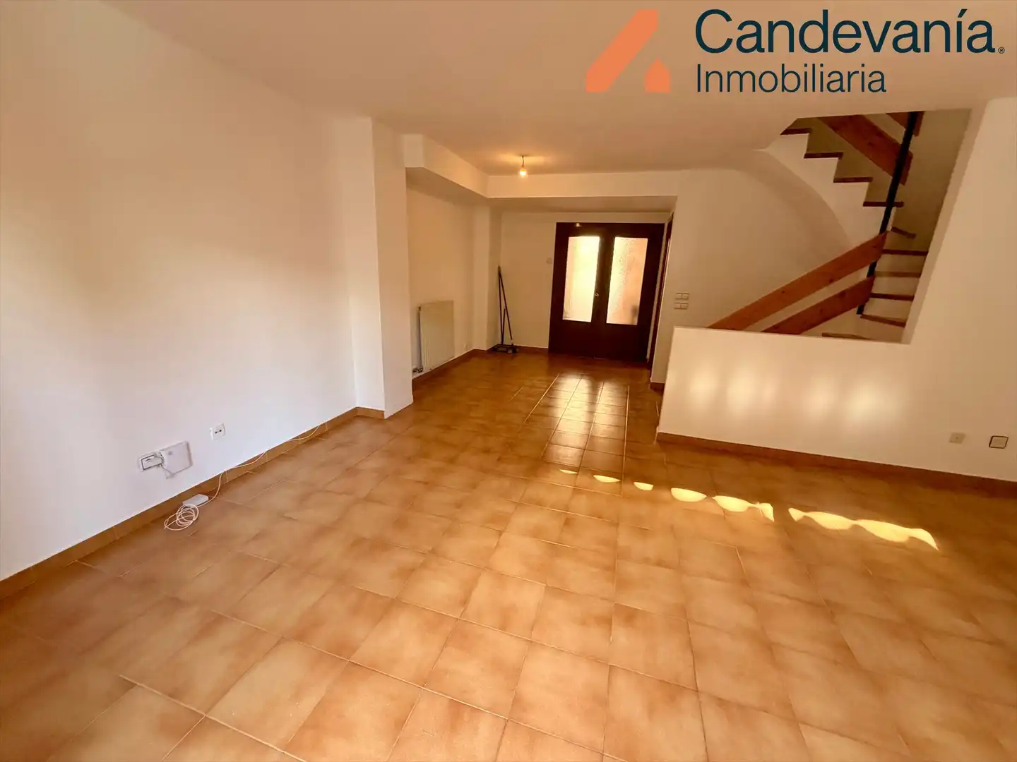 Detached homes for sale in Villanueva de Gállego  with Heating, Storage room and Community pool