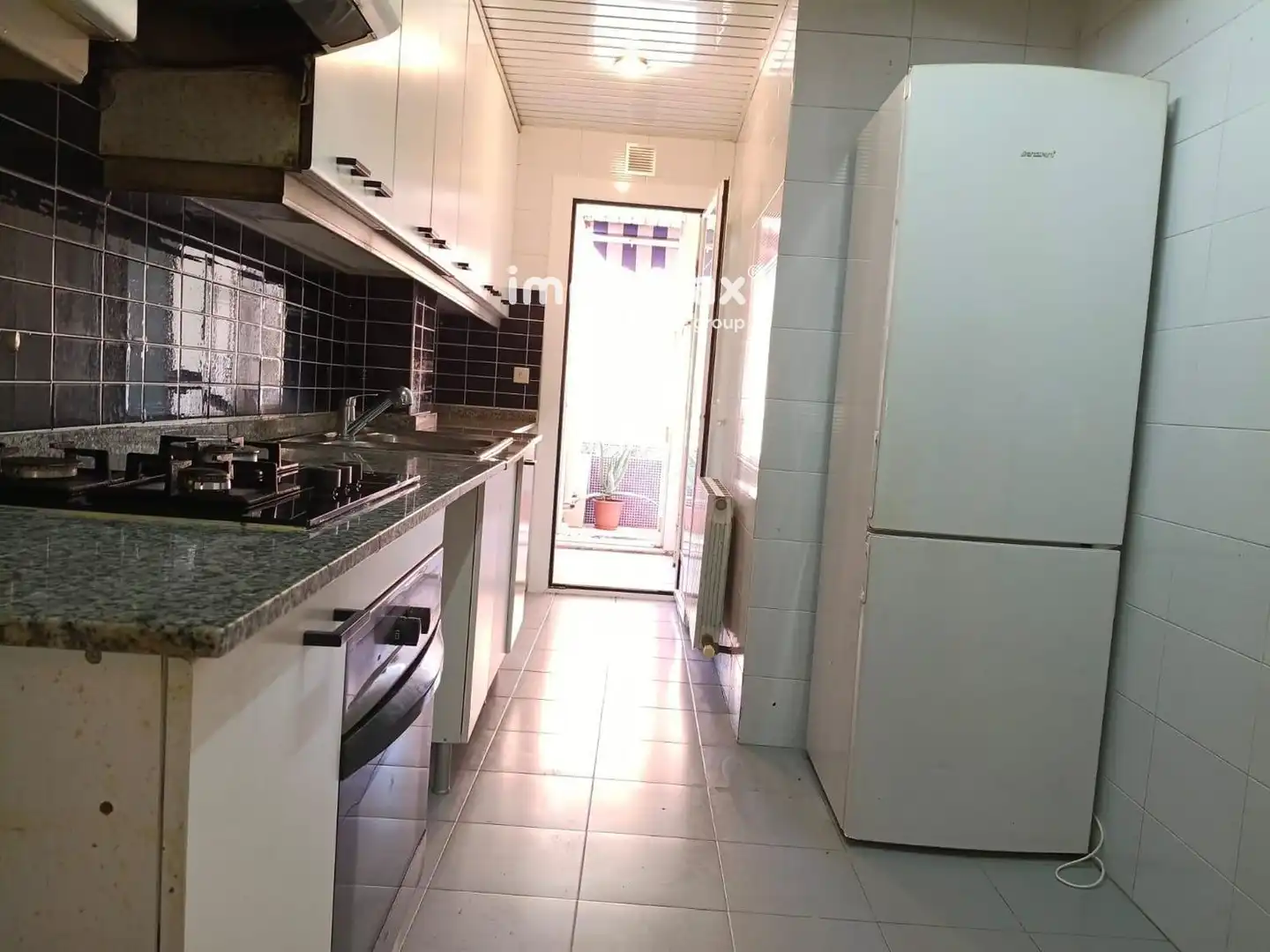 Maisonette zum Verkauf in DISTRITO MARIANAO, Marianao
