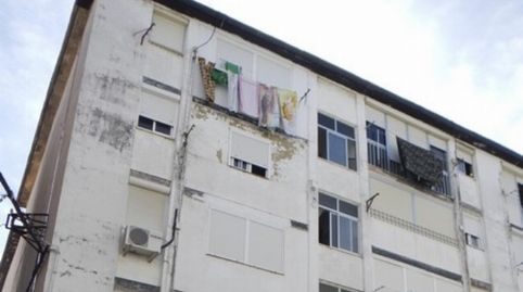 Foto 2 von Wohnung zum Verkauf in El Carmen, San Fernando