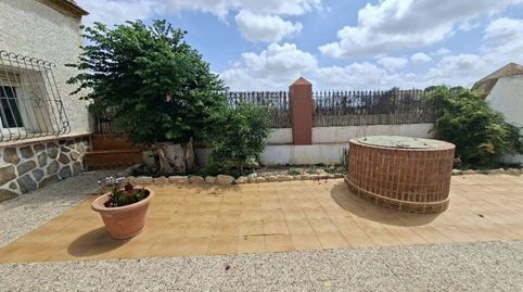 Foto 2 de Casa o xalet en venda a Pozo Estrecho, Cartagena