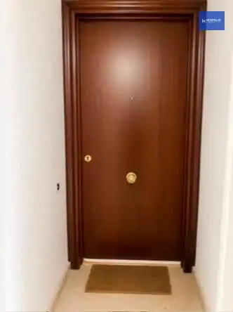 Dormitori de Apartament en venda en Sevilla amb Aire condicionat i Calefacció