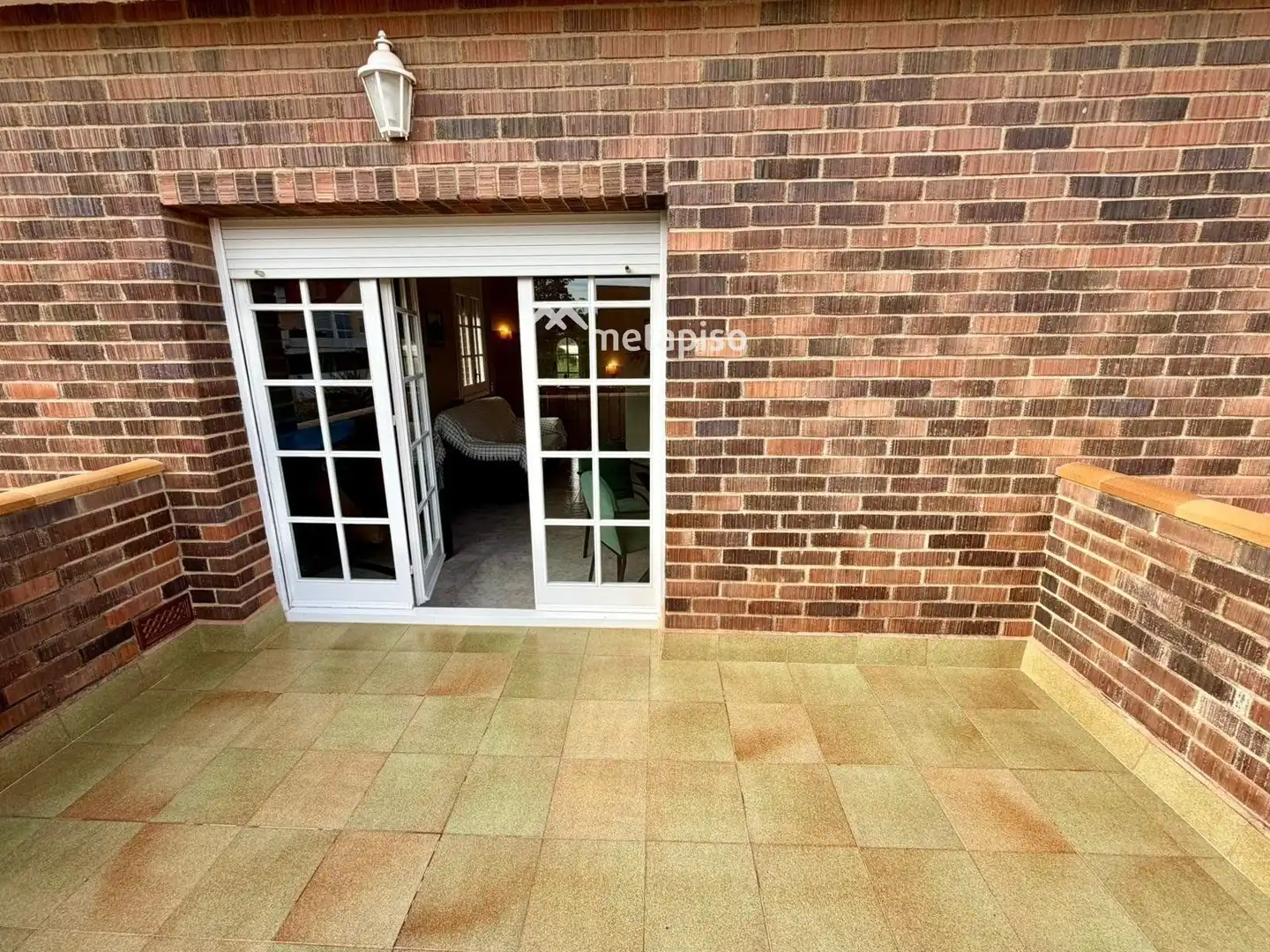 Chalet con piscina en venta en El Tancat - Mas d'en Gual, imagen 59