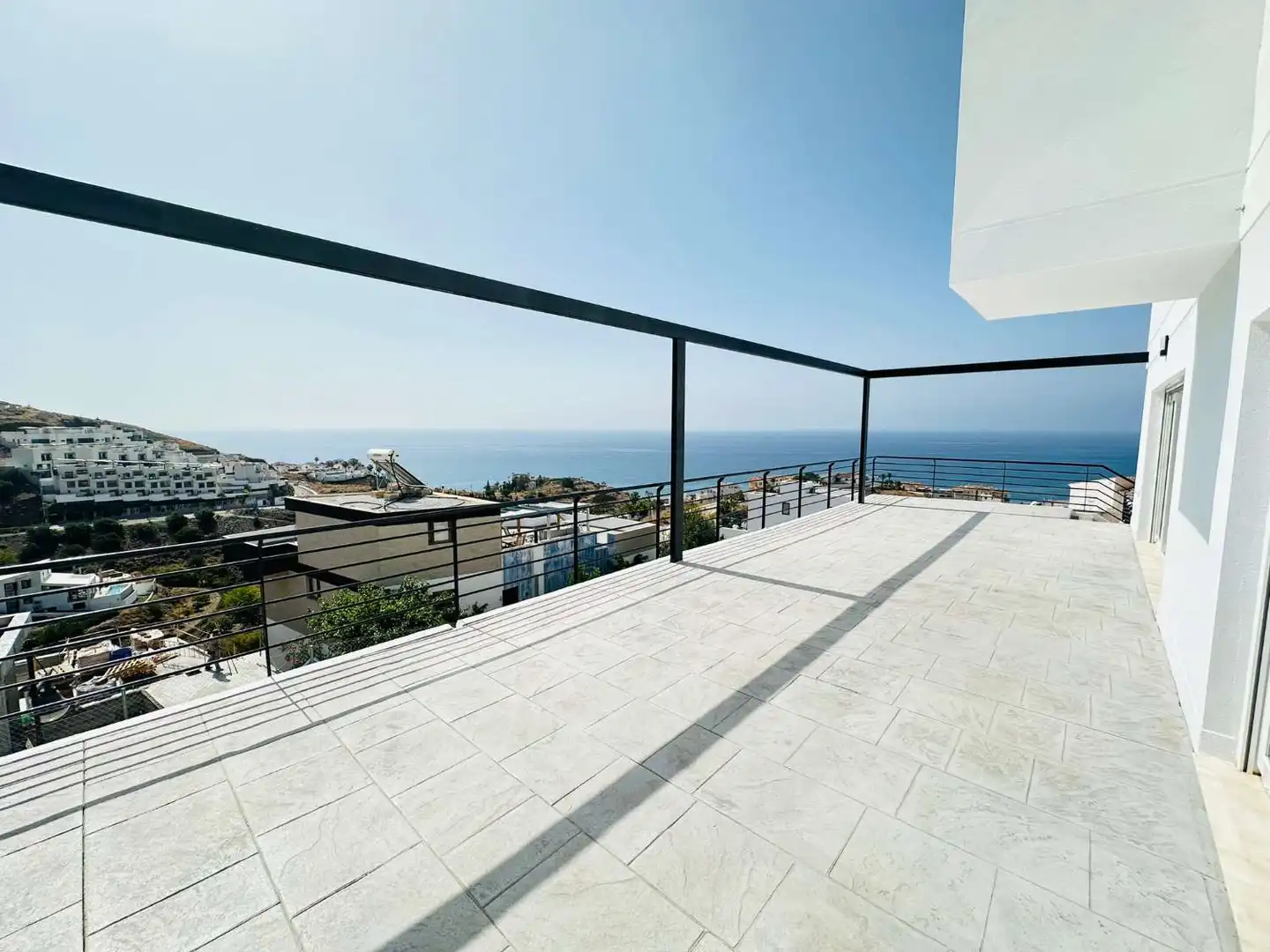 Chalet con piscina en venta en N/A, imagen 30