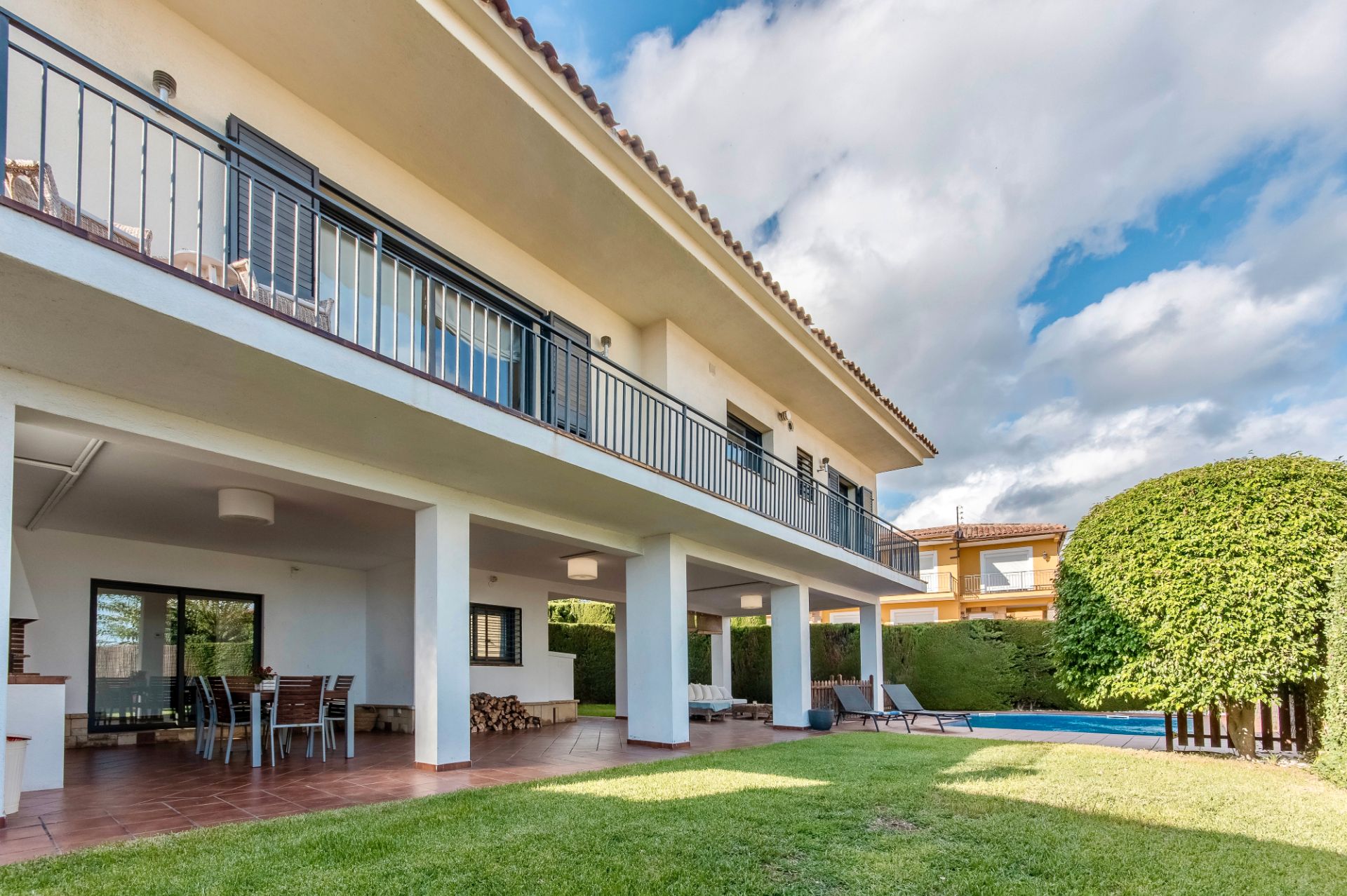 Casa o chalet en venta