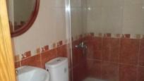 Bathroom of Flat for sale in Santa Lucía de Tirajana