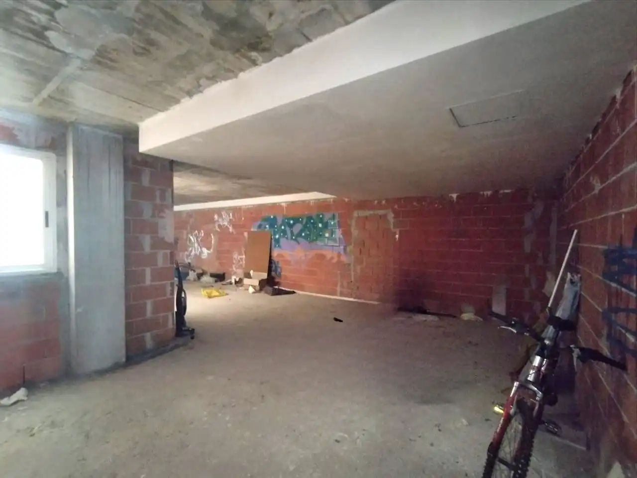 Local comercial en venta en San Miguel, imagen 6