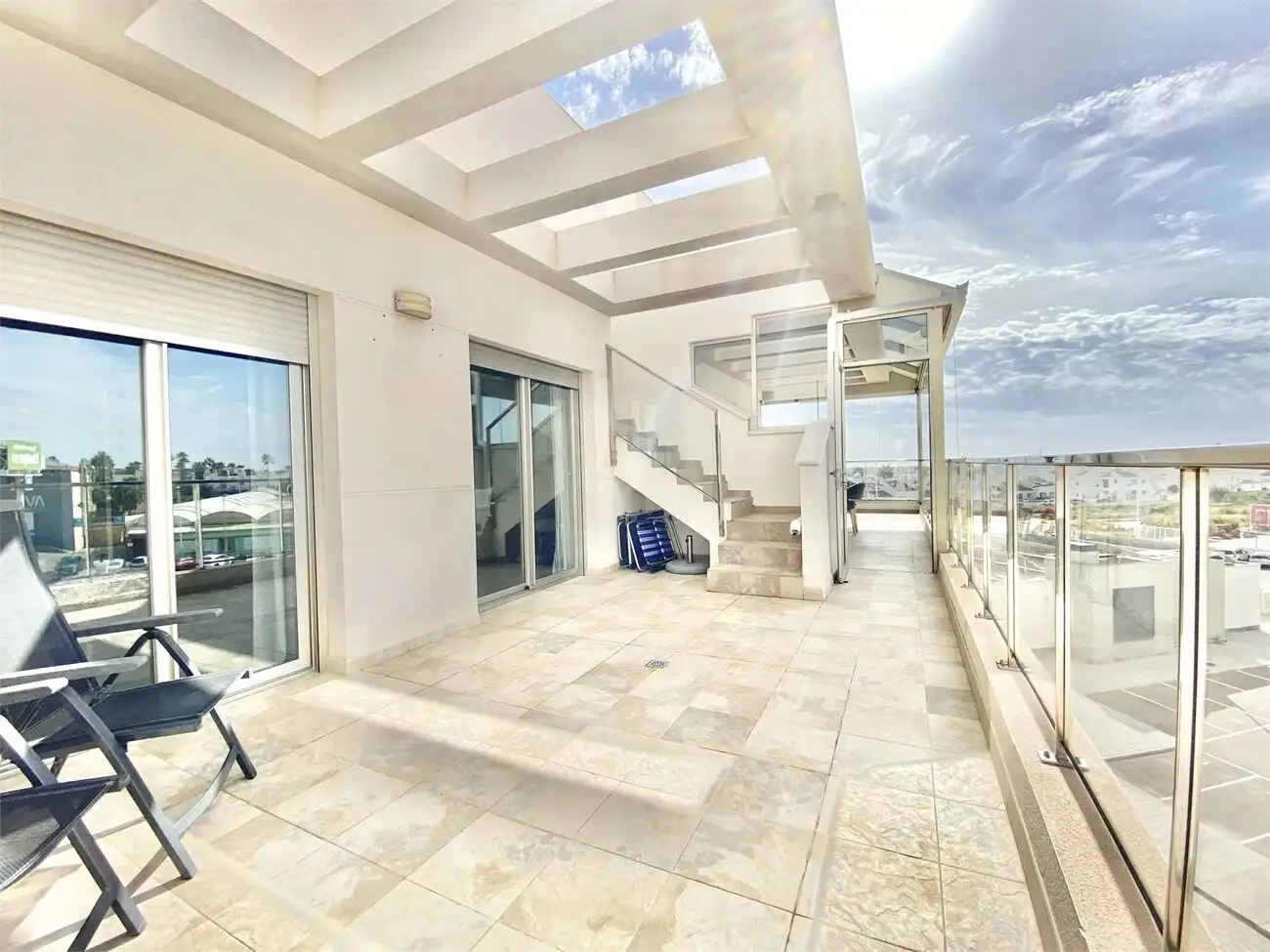 Appartement compact à vendre à Orihuela Costa, imagen 16