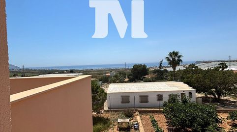 Foto 2 de Casa o chalet en venta en Balsicas, 23, Mazarrón Casco Urbano, Mazarrón