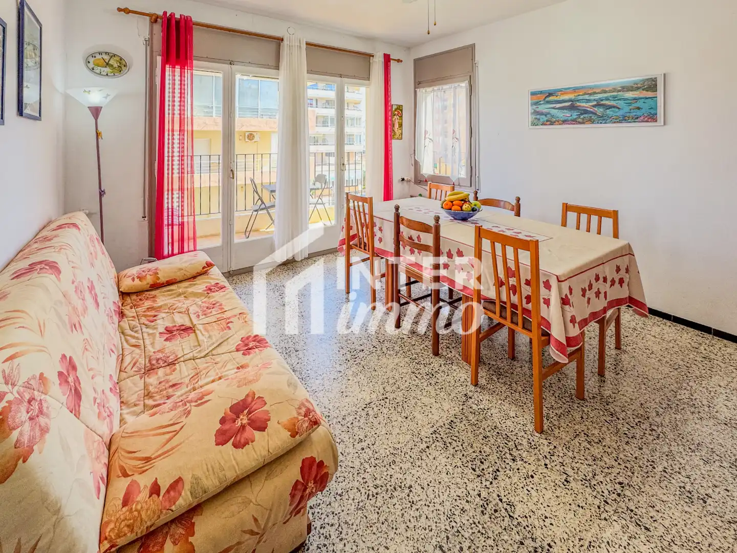 Appartement compact à vendre à Carrer ROCA LLARGA 7, imagen 6