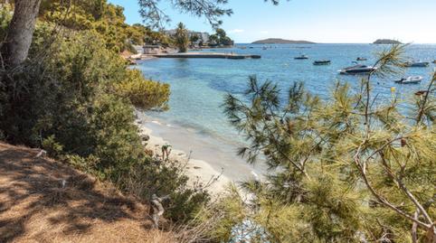 Photo 2 of Planta baja for sale in Carrer del Xaloc, 3, Santa Eulària, Santa Eulària des Riu