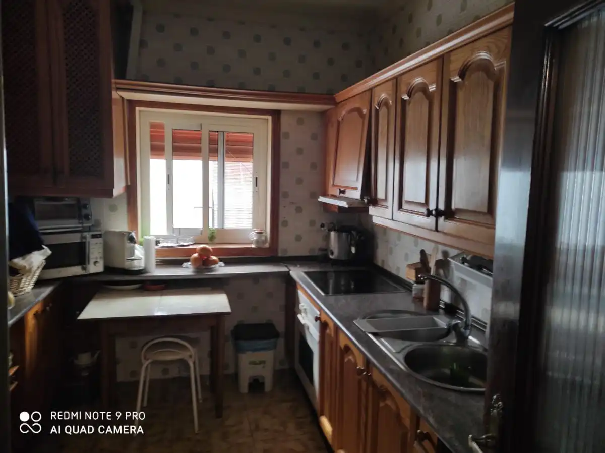 Maison avec terrasse à vendre à Écija, imagen 29