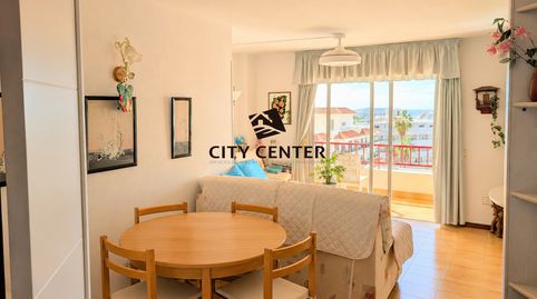 Photo 2 of Apartments for sale in Playa de las Américas, Arona