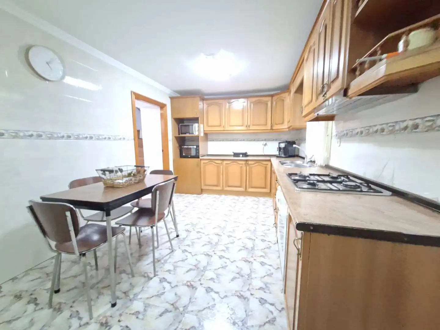 Casa rústica en venta en Viñuela, imagen 7