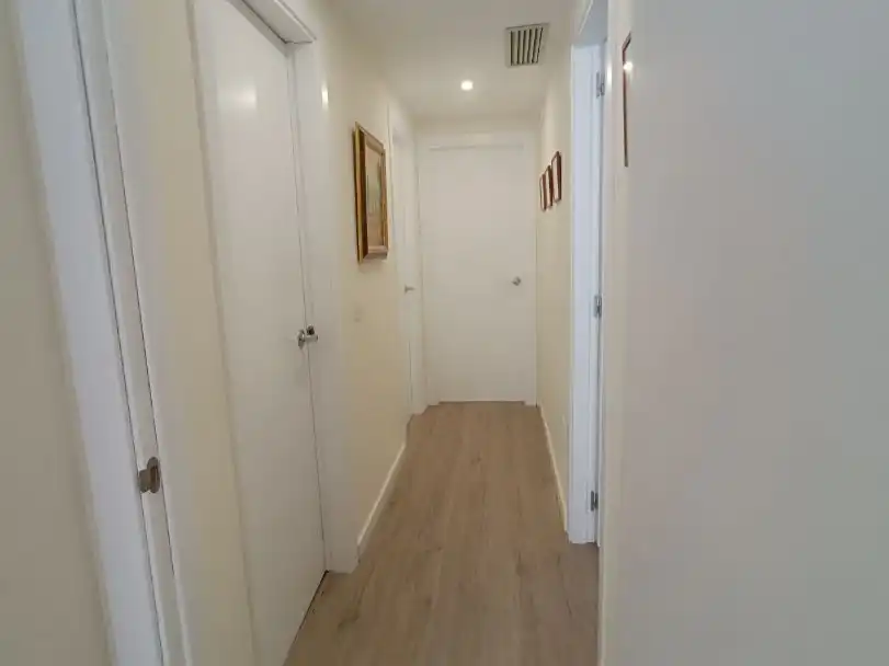 Piso con ascensor en venta en Vicenc bou 8, imagen 11