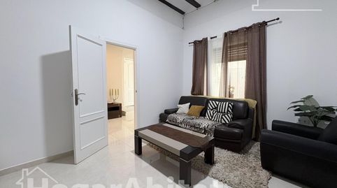 Foto 5 de Casa o xalet en venda a Benifairó de la Valldigna, Valencia