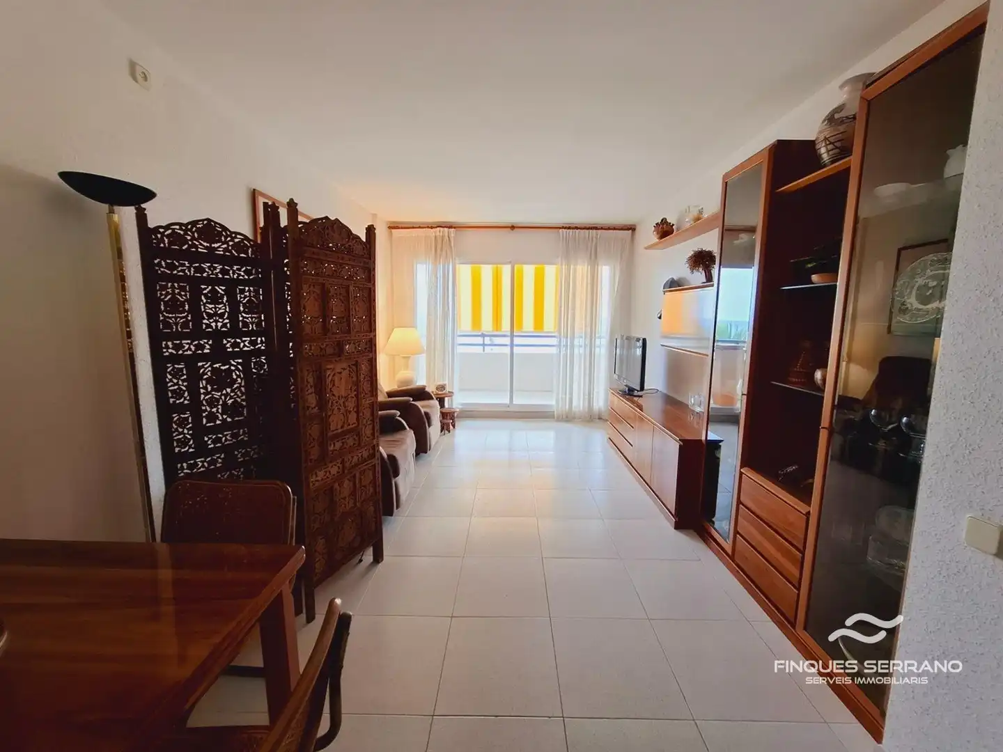 Ático con ascensor en venta en d'Amílcar Barca, imagen 18