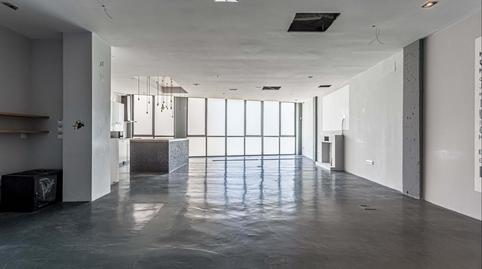 Photo 4 of Premises for rent in Calle Erillas, Casco Antiguo, Majadahonda