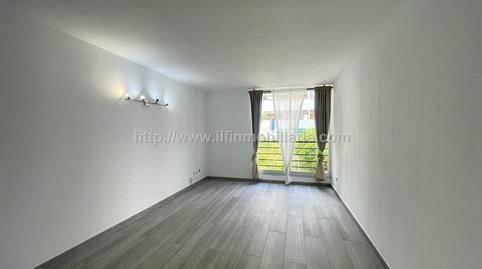Photo 4 of Flat for sale in Baionetes, Les, El Terreno,  Palma de Mallorca