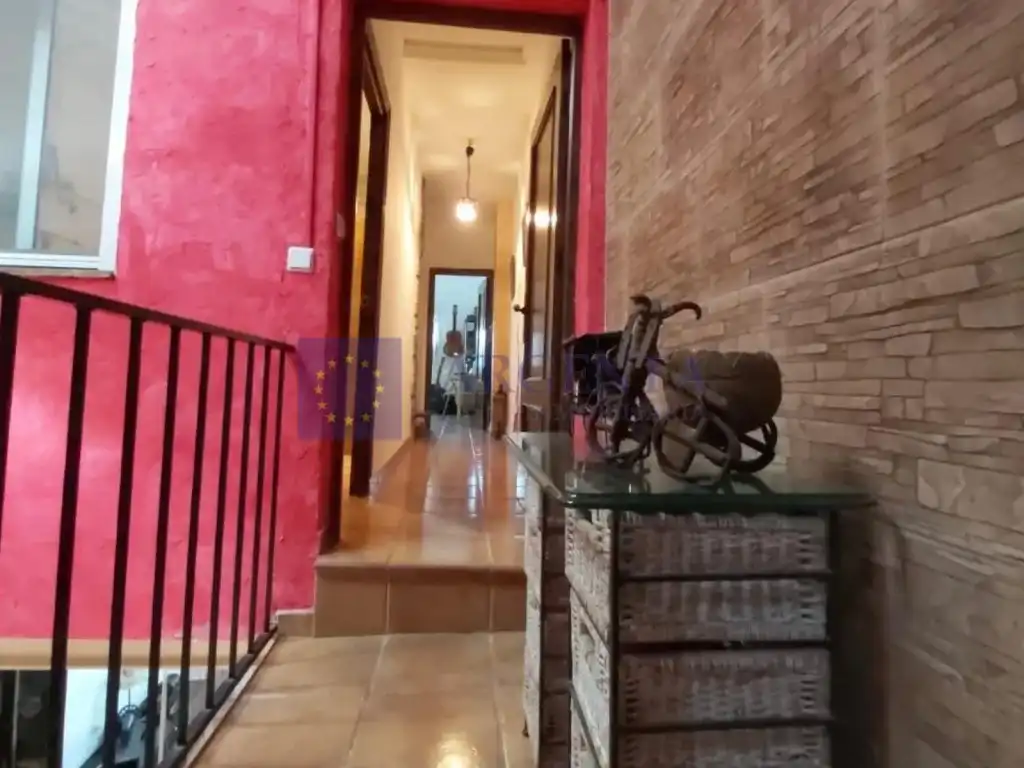 Casa o xalet en venda a Miajadas